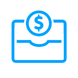 Временная Прописка в Дмитрове Временная Прописка в Дмитрове